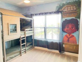 Encanto-Casita Suarez-Disney-Family Friendly